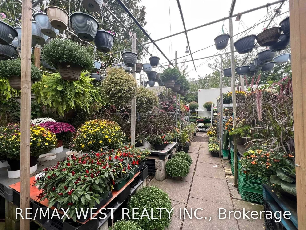 2781, St. Clair, O'Connor-Parkview, Toronto