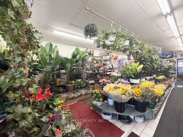 2781, St. Clair, O'Connor-Parkview, Toronto