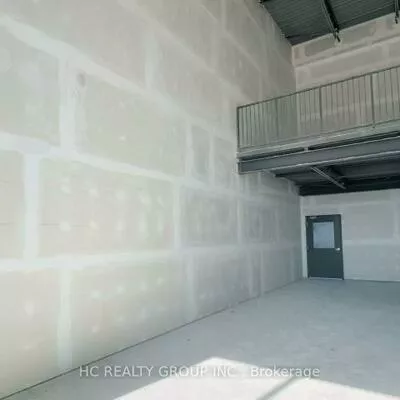 Commercial for sale, 3101, Kennedy, Milliken, Toronto