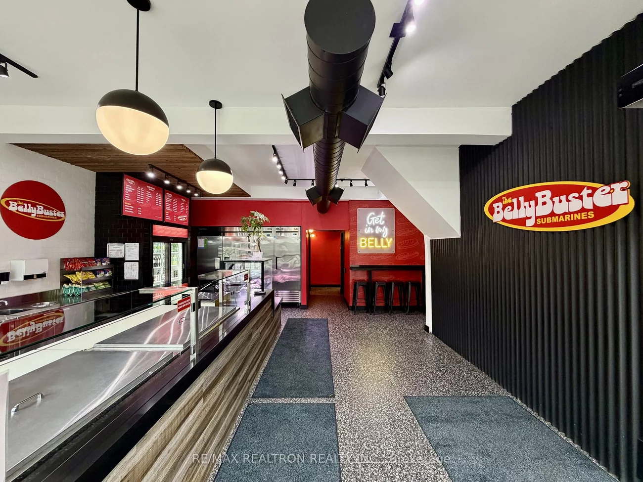 1162, Queen, South Riverdale, Toronto