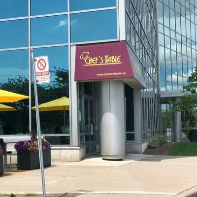 Commercial for sale, 469, Danforth, North Riverdale, Toronto