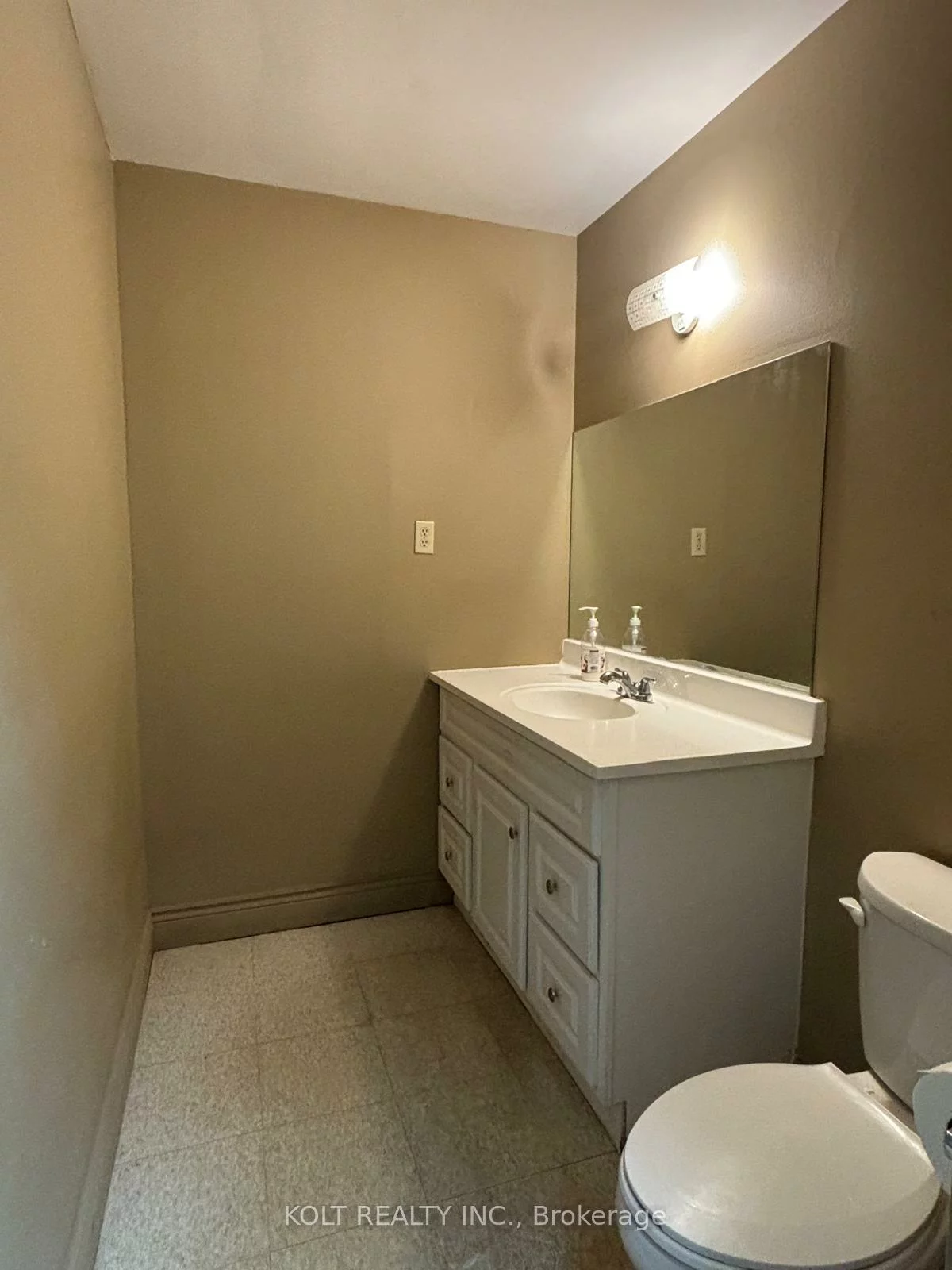 465, Milner, Malvern, Toronto