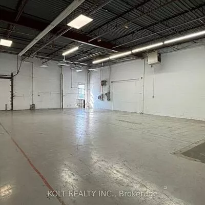465, Milner, Malvern, Toronto