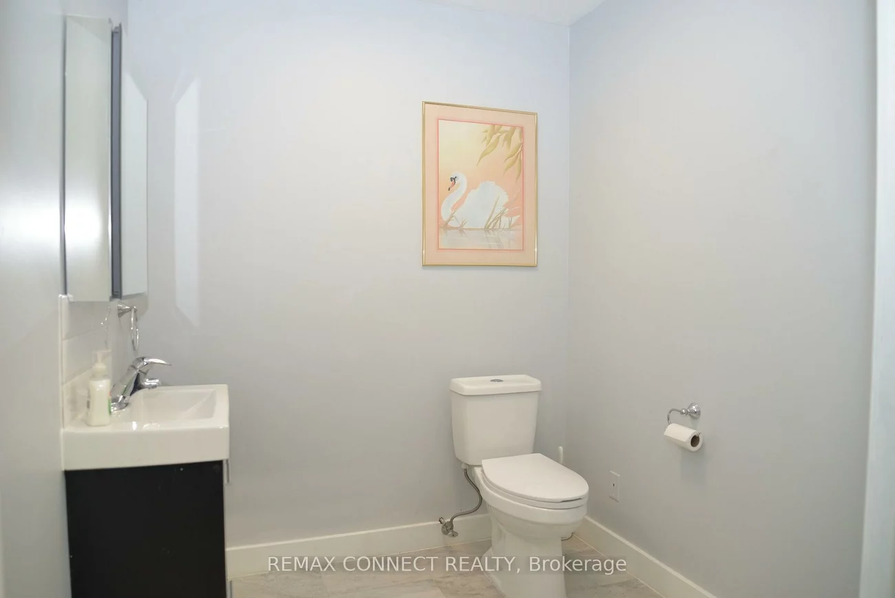 850, Tapscott, Rouge E11, Toronto
