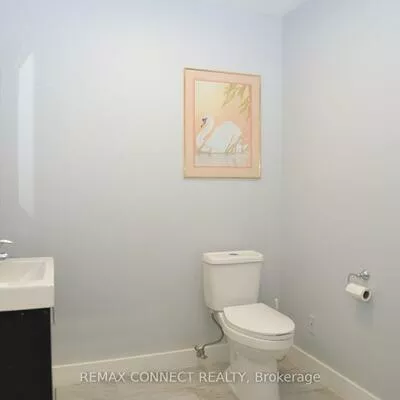 Commercial for sale, 850, Tapscott, Rouge E11, Toronto