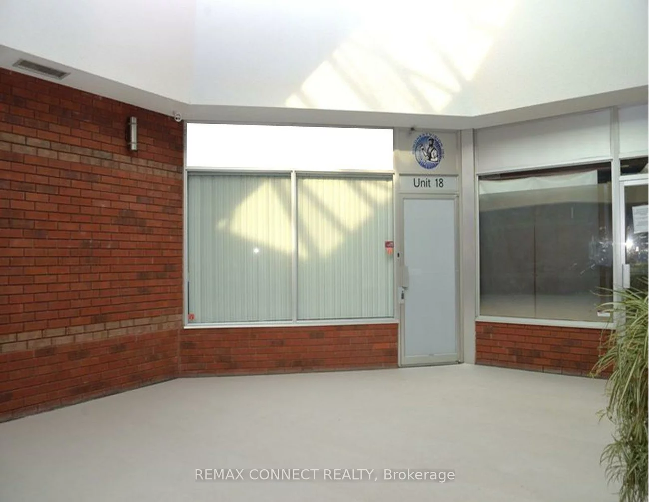 850, Tapscott, Rouge E11, Toronto