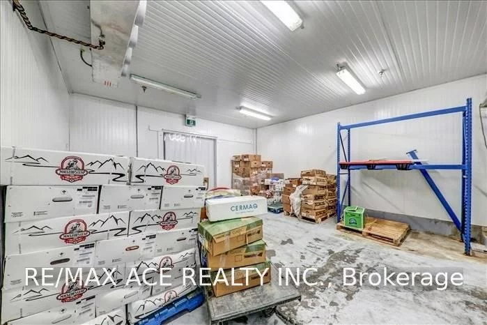 2691, Markham, Rouge E11, Toronto