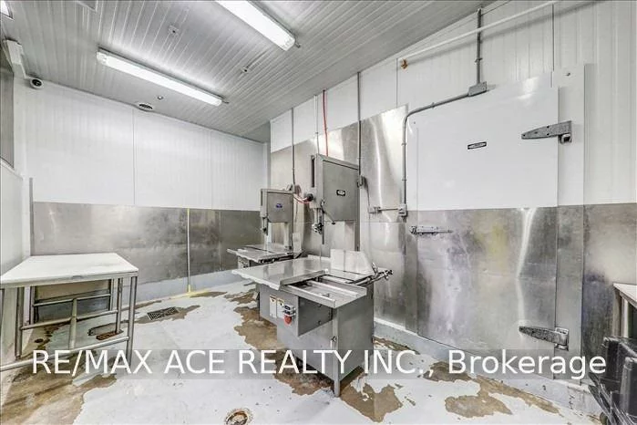 2691, Markham, Rouge E11, Toronto
