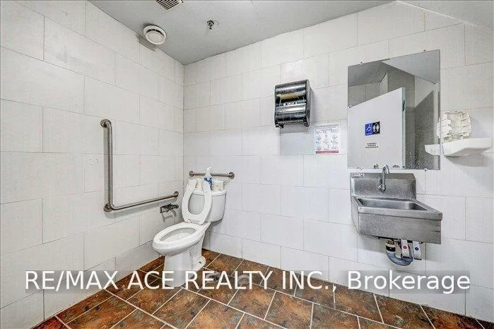 2691, Markham, Rouge E11, Toronto