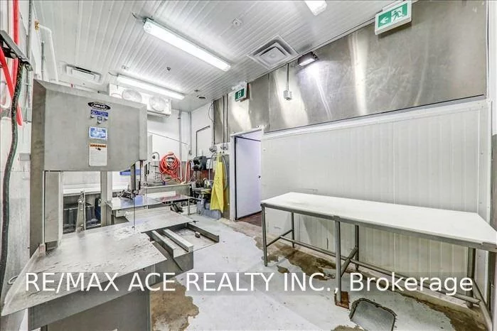 2691, Markham, Rouge E11, Toronto