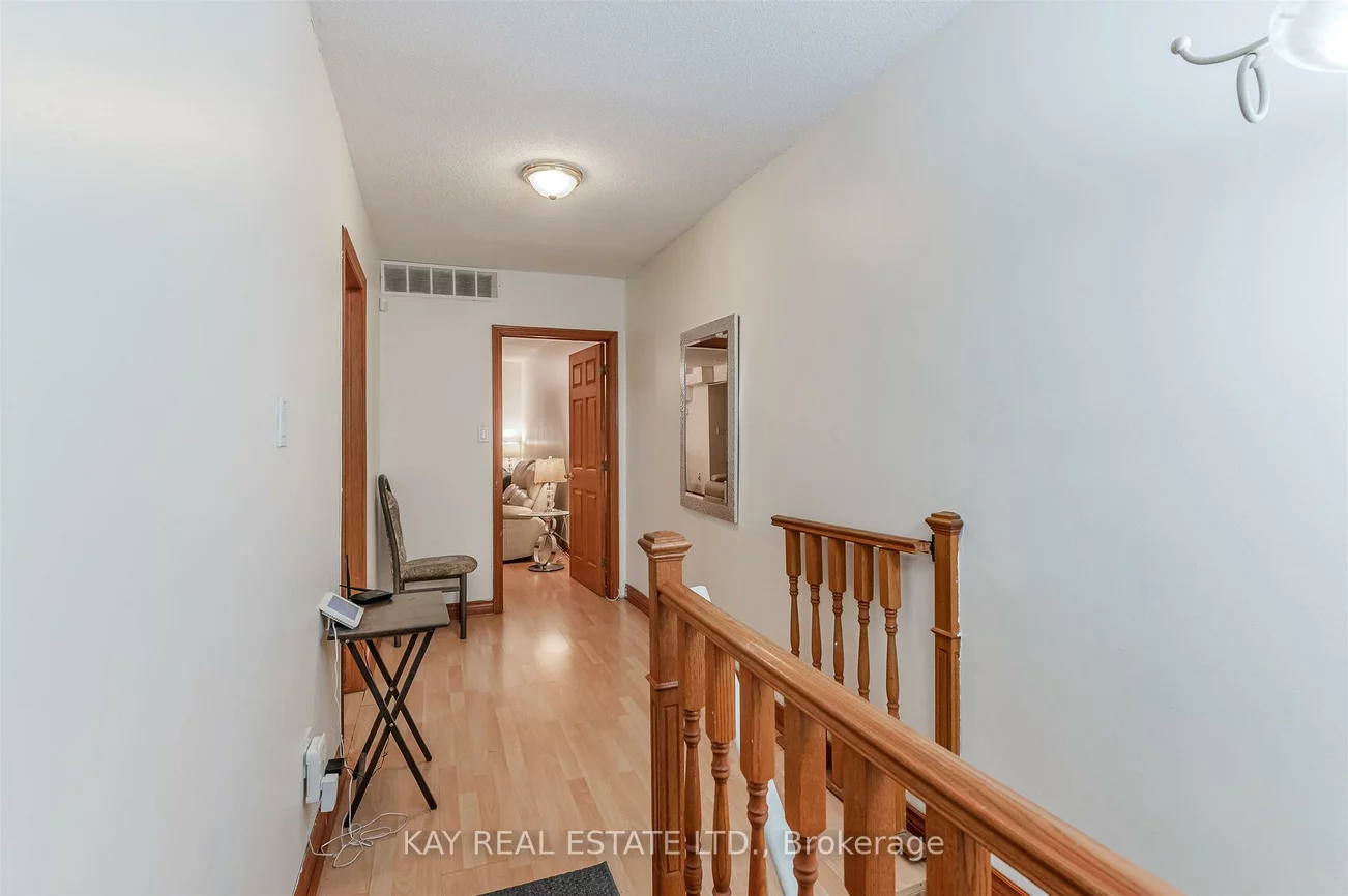 1394, Gerrard, Greenwood-Coxwell, Toronto