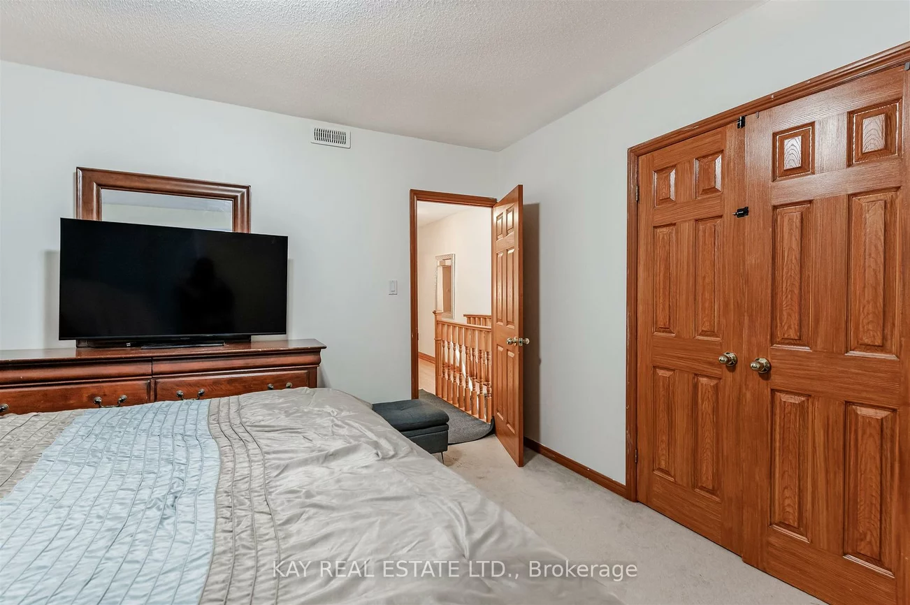 1394, Gerrard, Greenwood-Coxwell, Toronto
