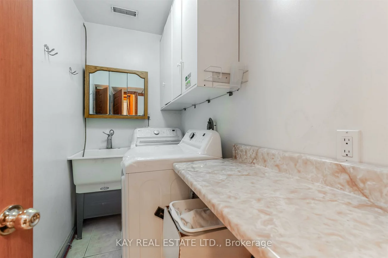 1394, Gerrard, Greenwood-Coxwell, Toronto