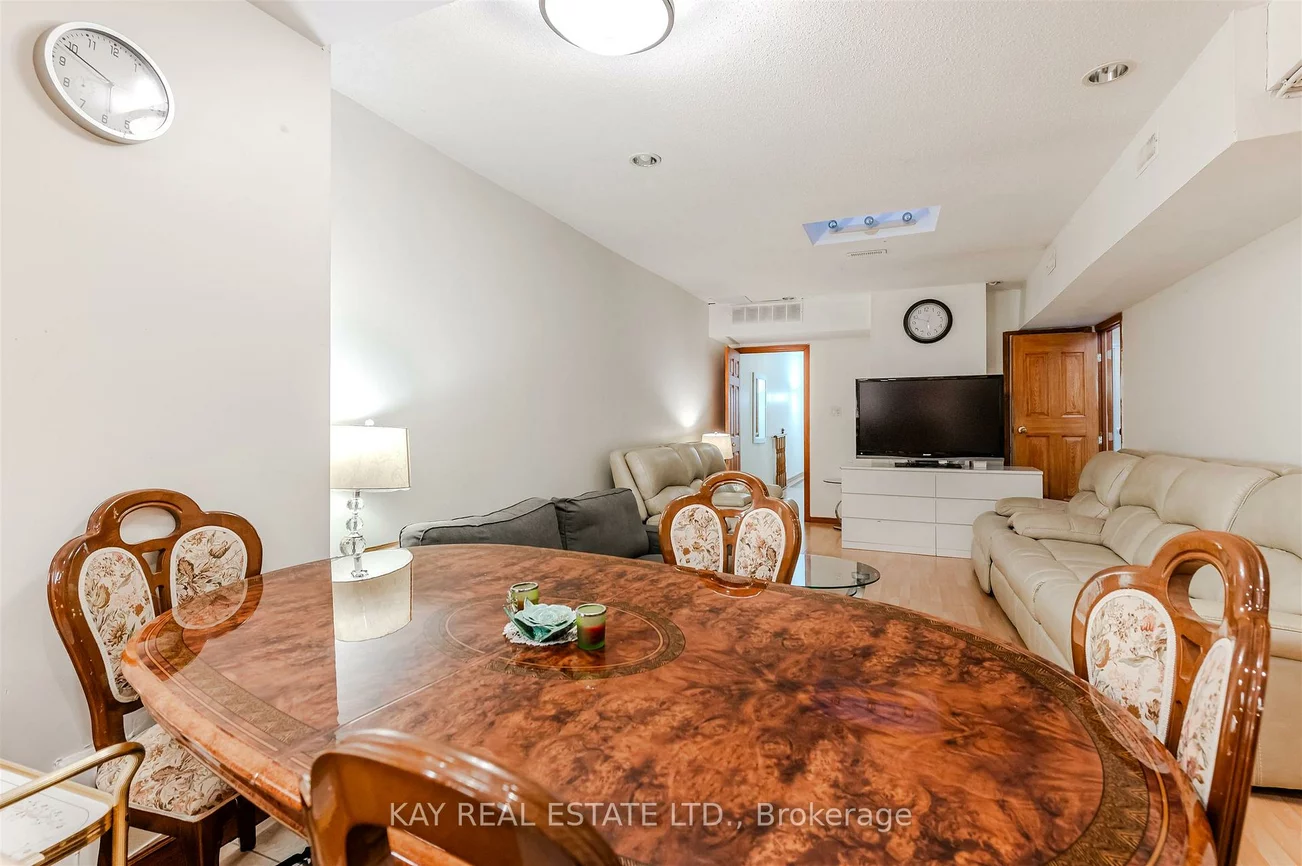 1394, Gerrard, Greenwood-Coxwell, Toronto