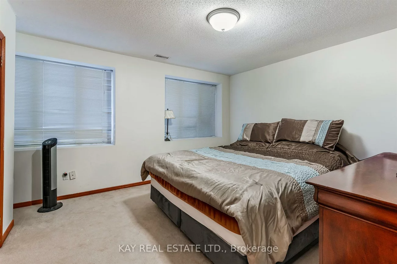 1394, Gerrard, Greenwood-Coxwell, Toronto