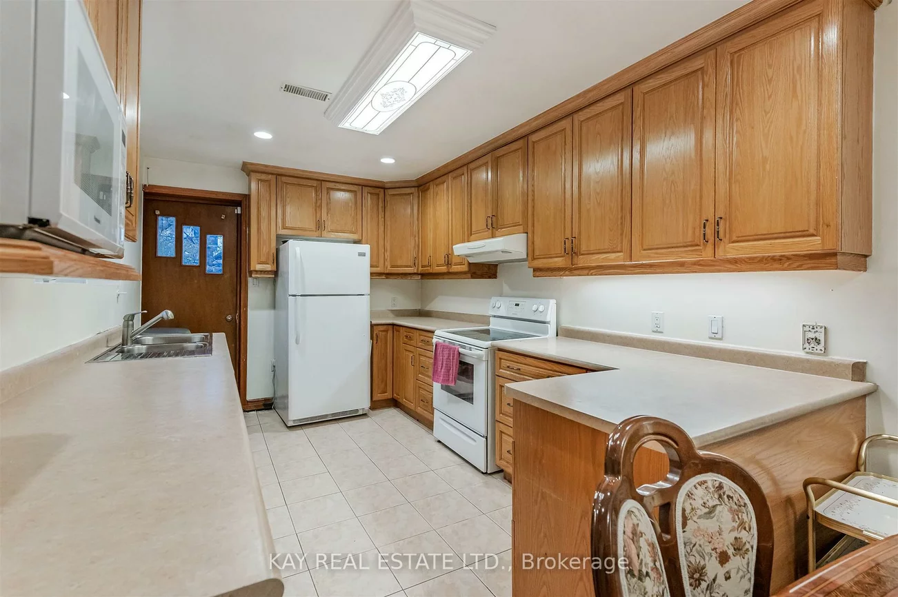 1394, Gerrard, Greenwood-Coxwell, Toronto