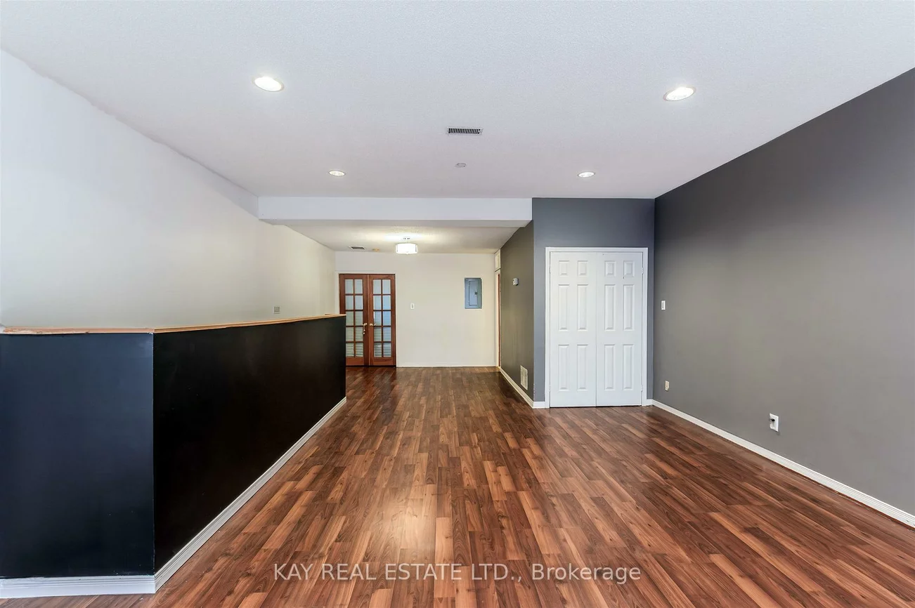 1396, Gerrard, Greenwood-Coxwell, Toronto