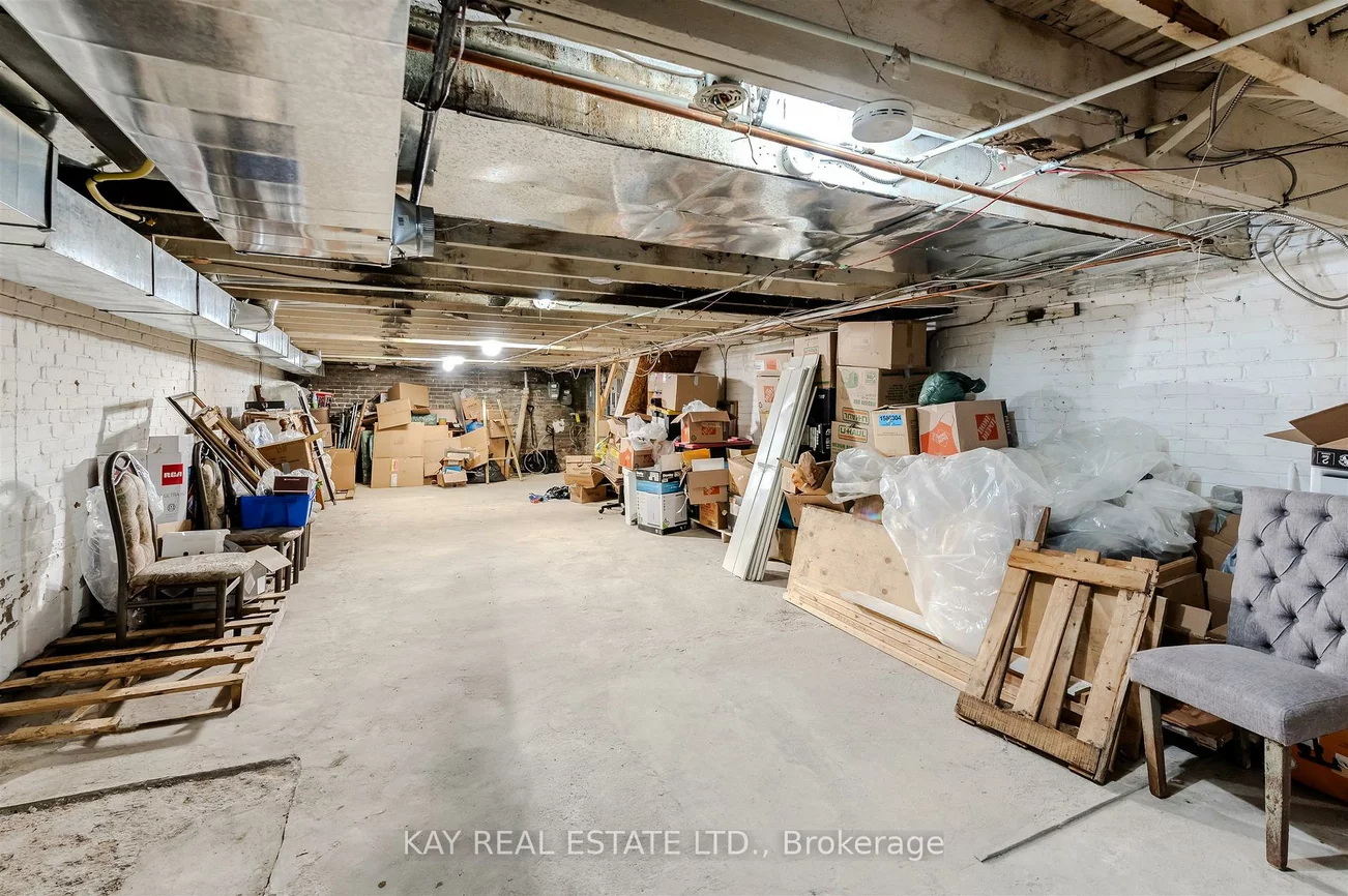 1396, Gerrard, Greenwood-Coxwell, Toronto