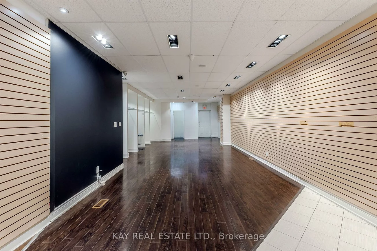 1396, Gerrard, Greenwood-Coxwell, Toronto