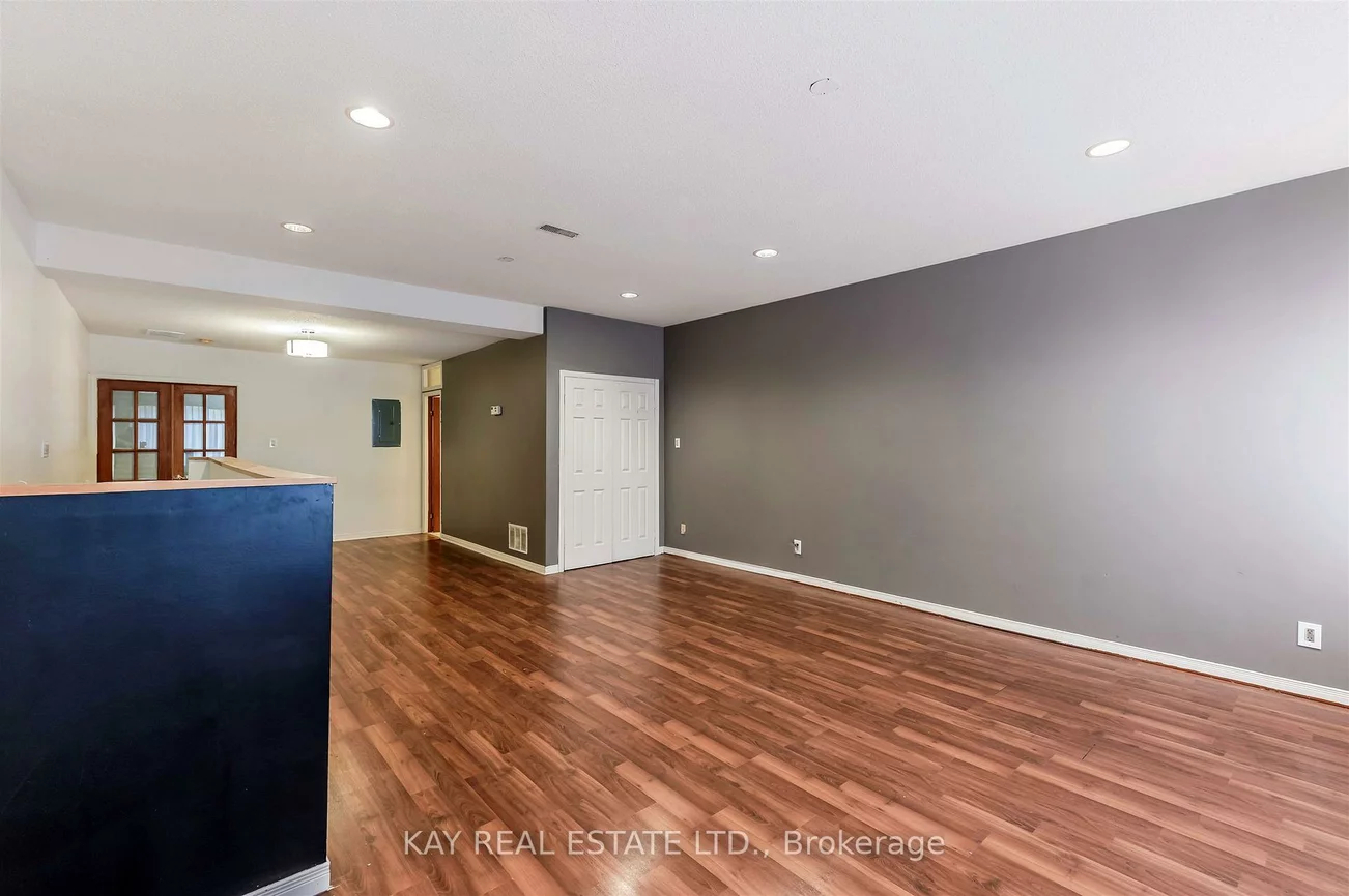 1396, Gerrard, Greenwood-Coxwell, Toronto