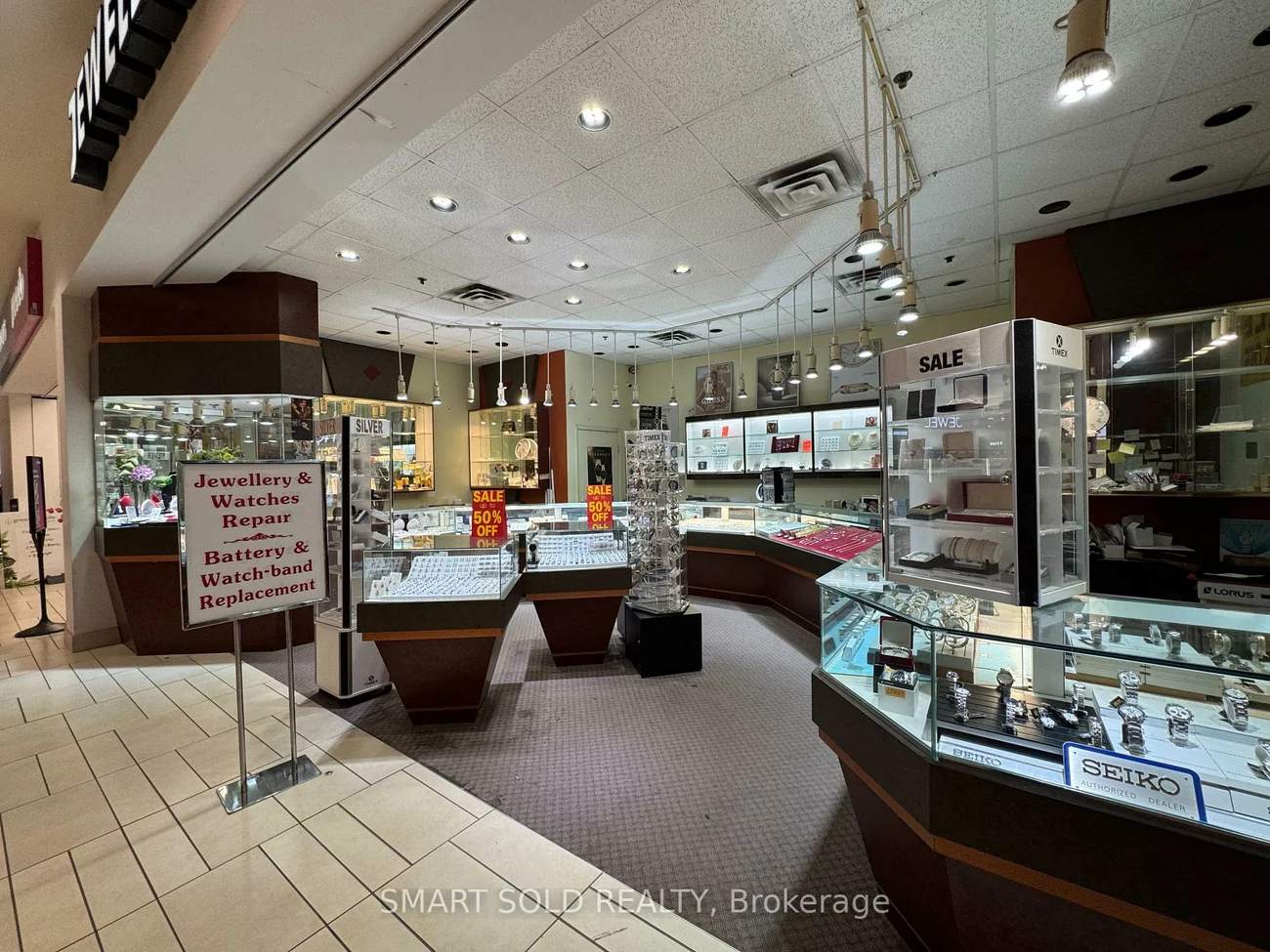 3495, Lawrence, Woburn, Toronto