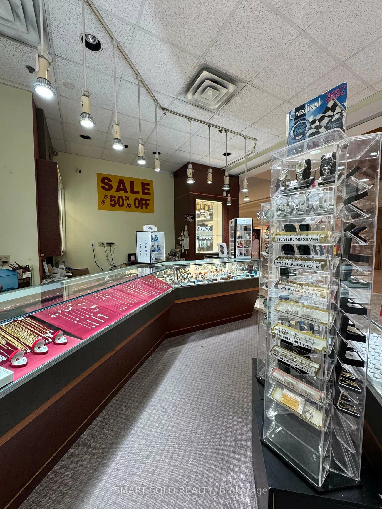 3495, Lawrence, Woburn, Toronto