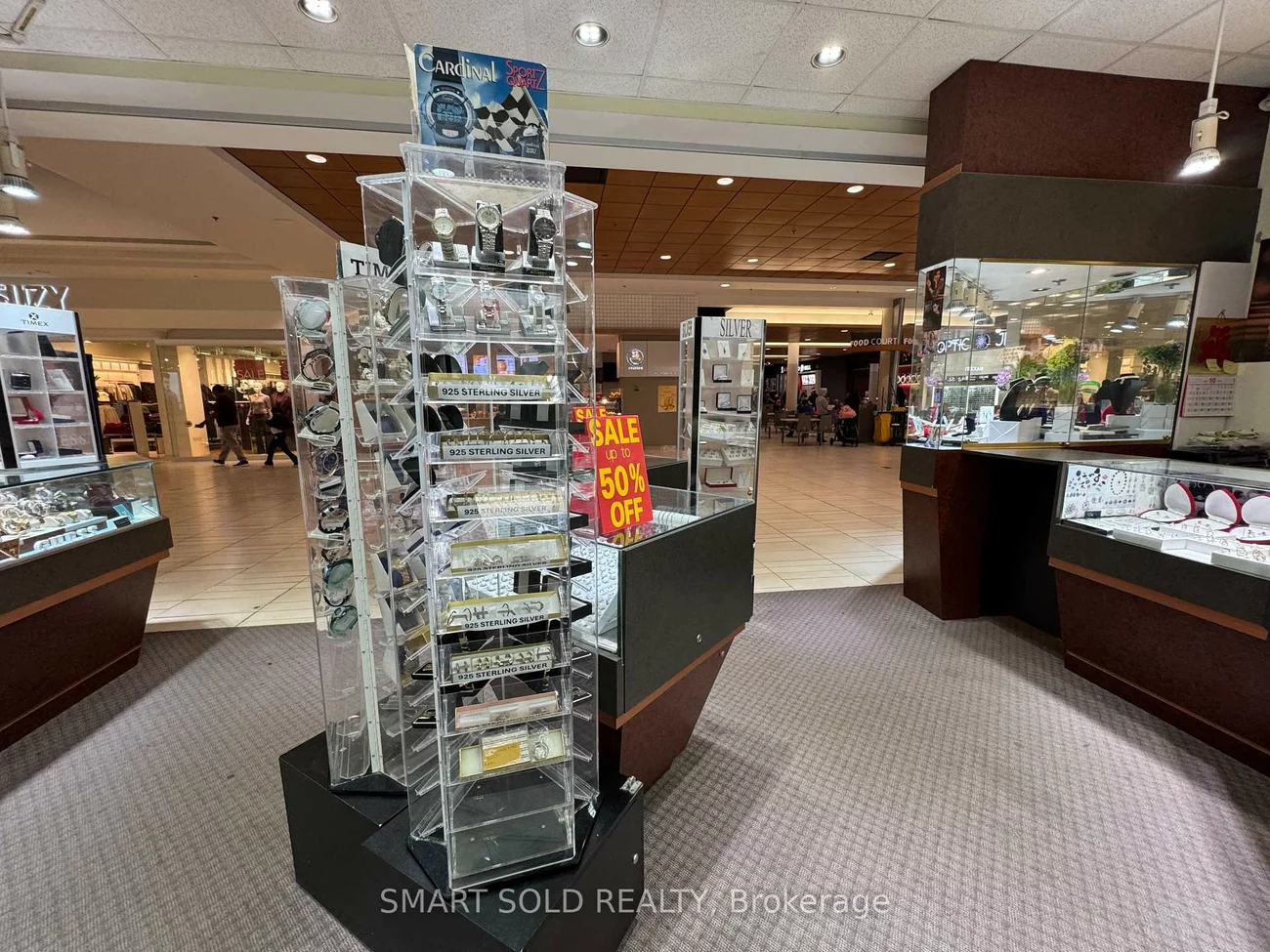3495, Lawrence, Woburn, Toronto