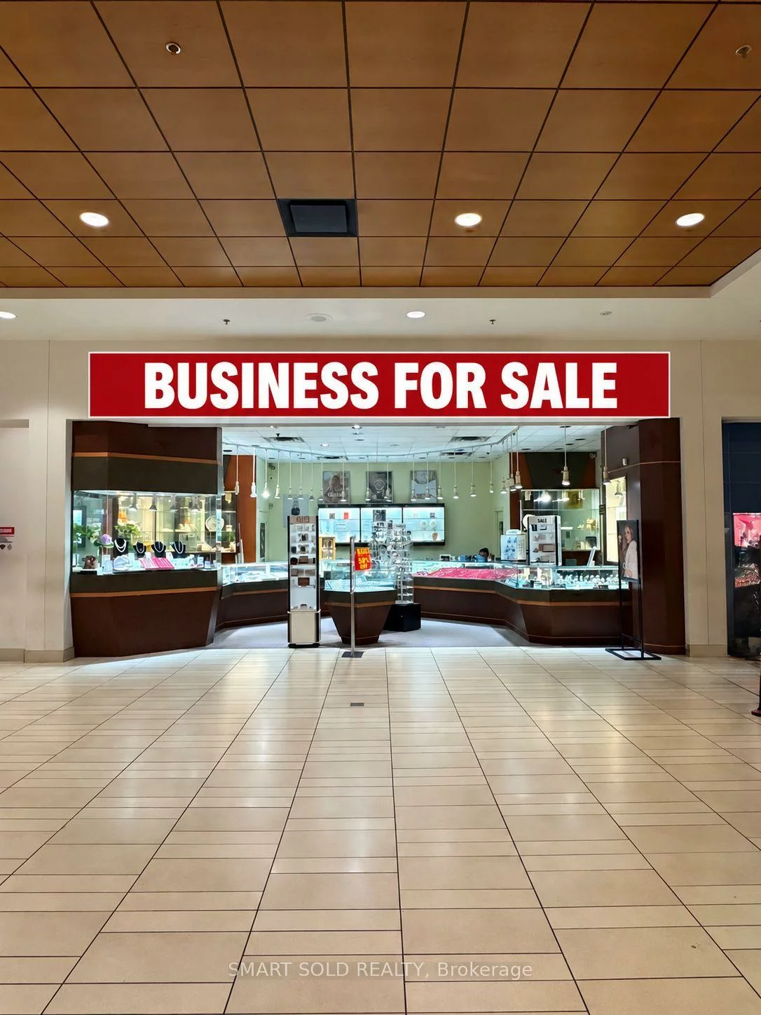 3495, Lawrence, Woburn, Toronto