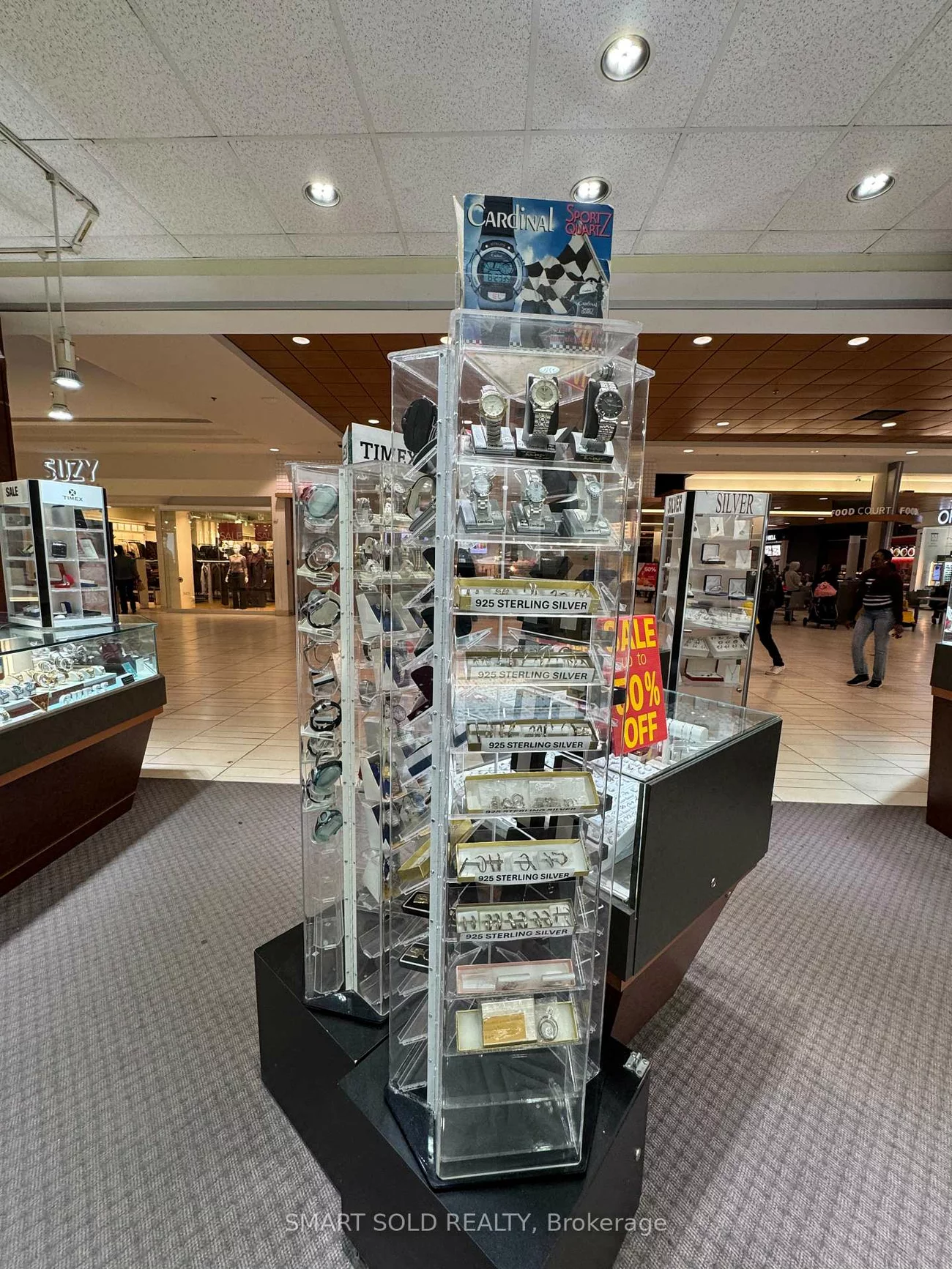 3495, Lawrence, Woburn, Toronto