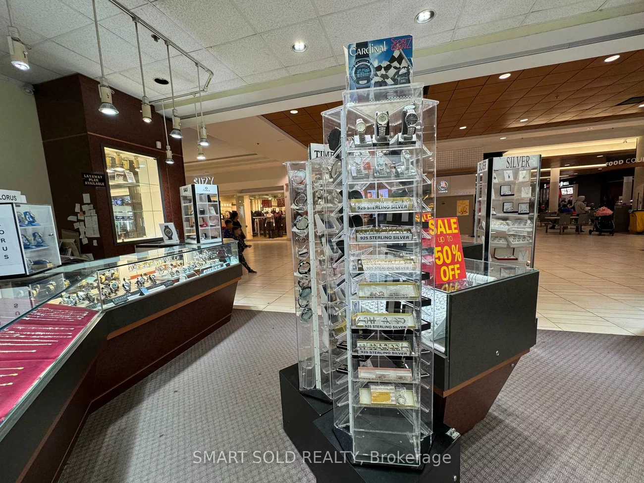 3495, Lawrence, Woburn, Toronto