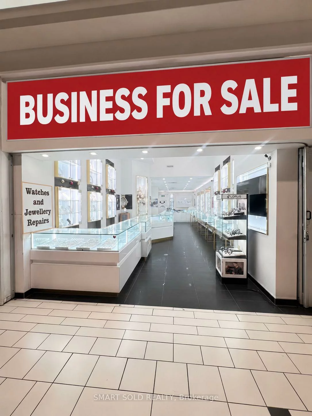 70, Eglinton, Clairlea-Birchmount, Toronto