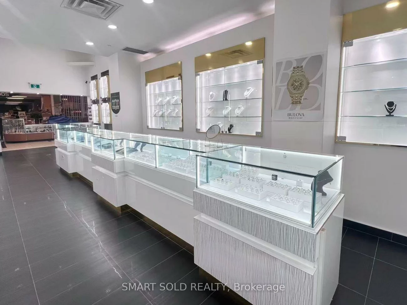 70, Eglinton, Clairlea-Birchmount, Toronto