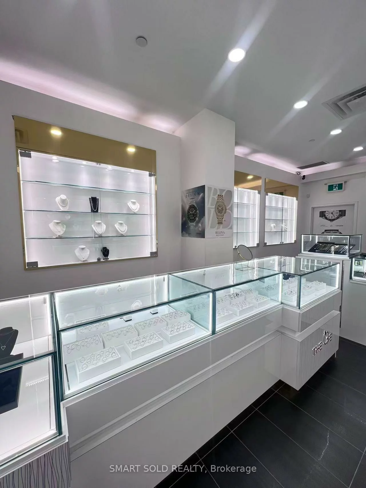70, Eglinton, Clairlea-Birchmount, Toronto