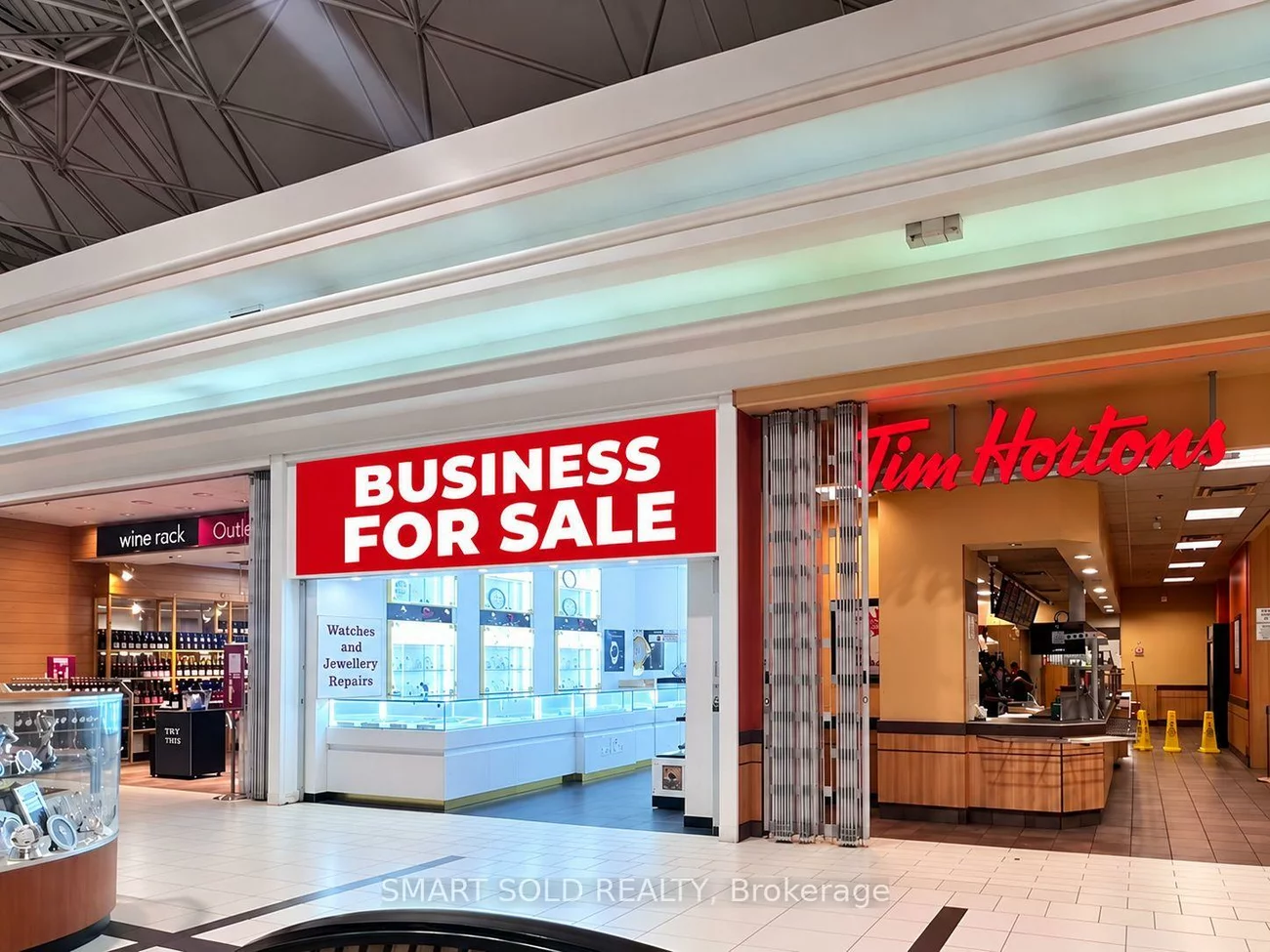 70, Eglinton, Clairlea-Birchmount, Toronto