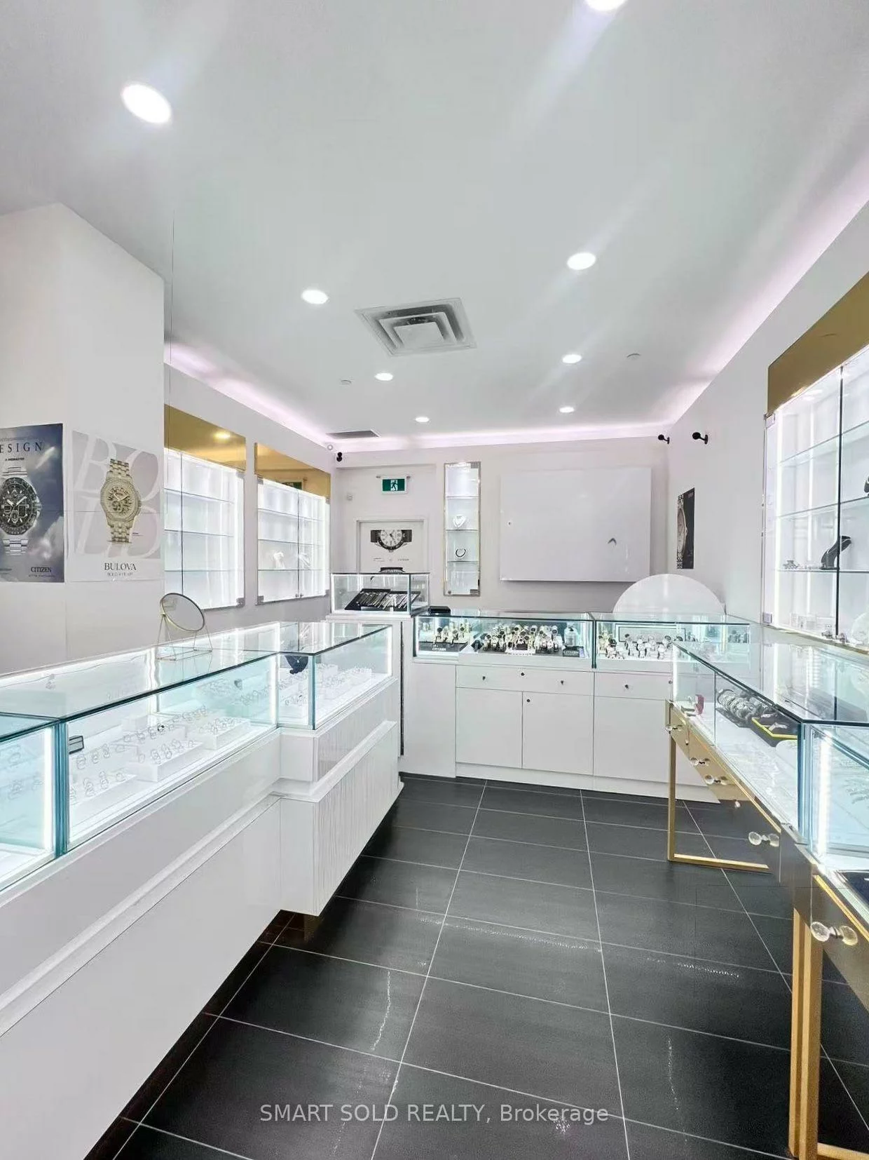 70, Eglinton, Clairlea-Birchmount, Toronto