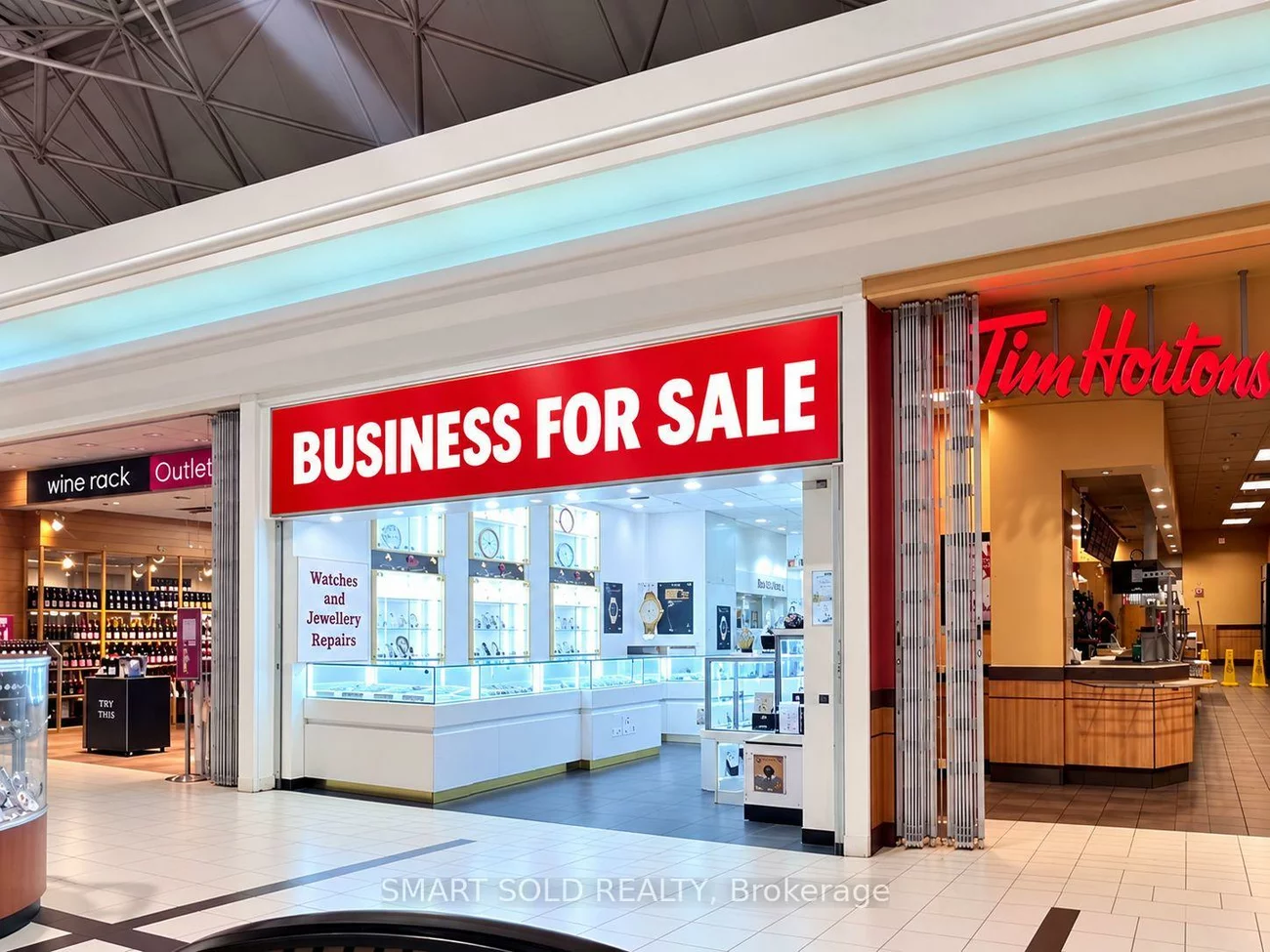 70, Eglinton, Clairlea-Birchmount, Toronto