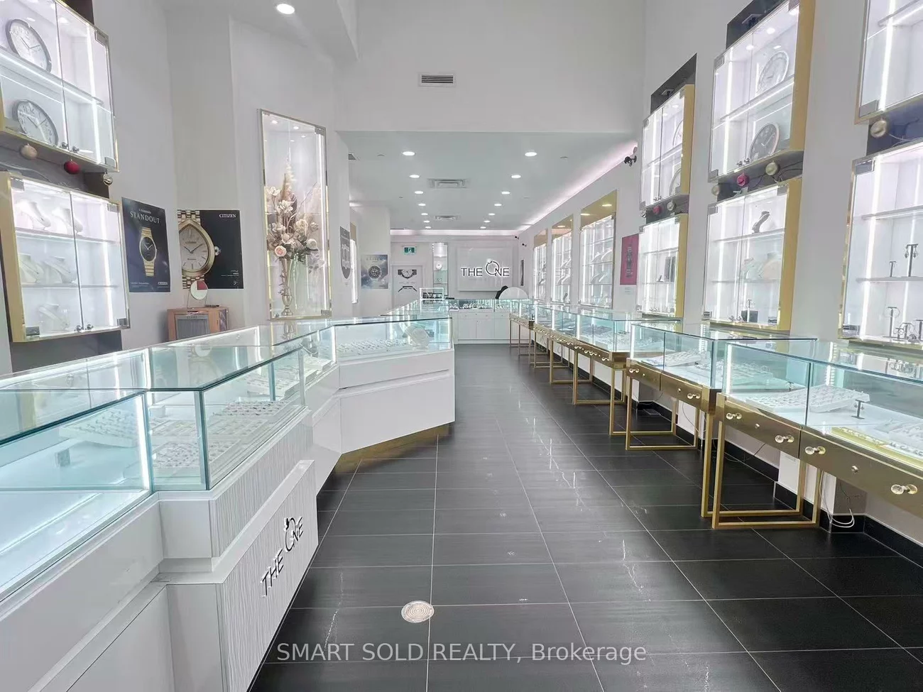 70, Eglinton, Clairlea-Birchmount, Toronto