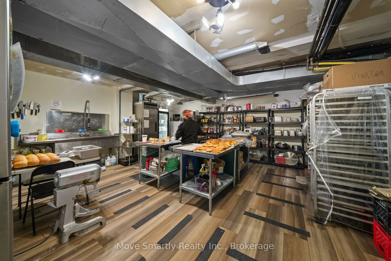 969, Queen, South Riverdale, Toronto