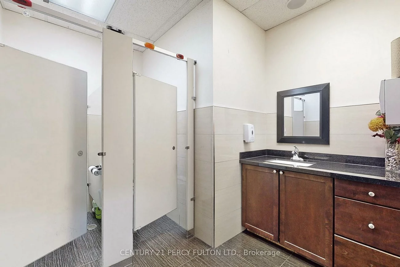 3483, Kingston, Cliffcrest, Toronto