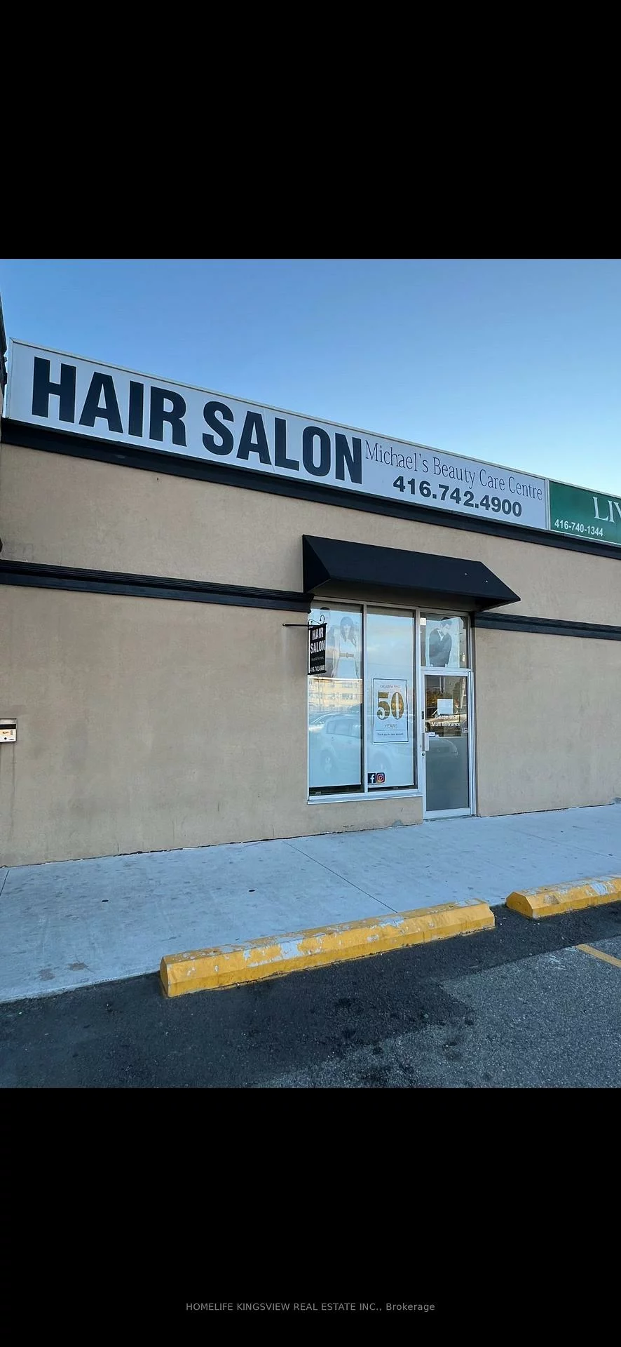 2291, Kipling, Rexdale-Kipling, Toronto