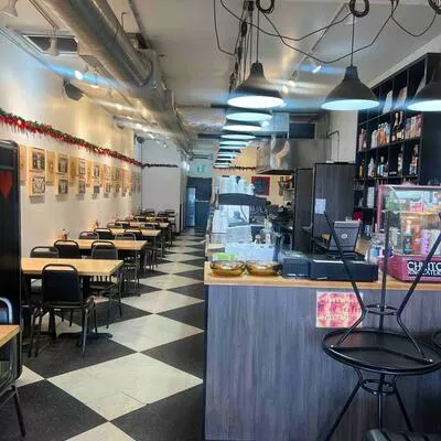 Commercial for sale, 2141, Kipling, Rexdale-Kipling, Toronto