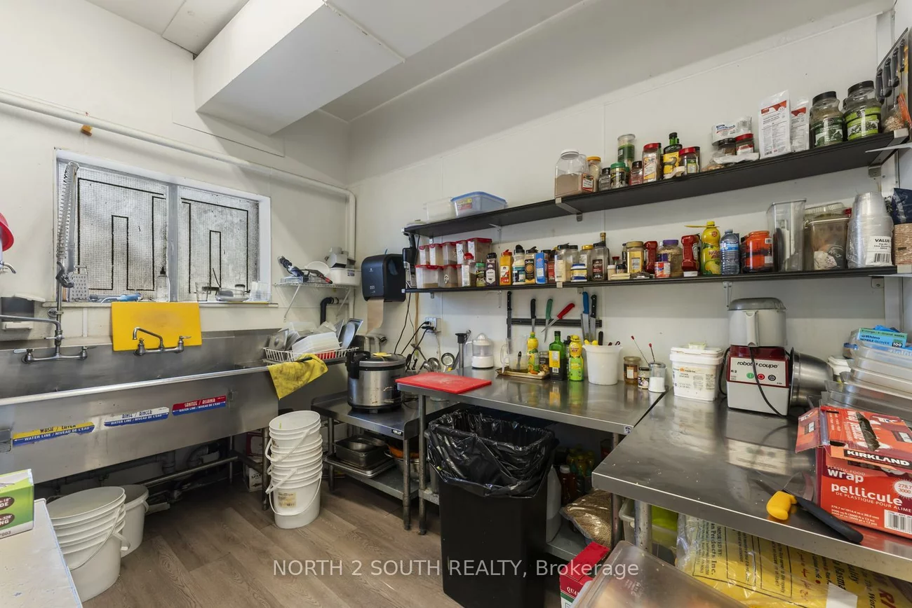 1176, The Queensway, Islington-City Centre West, Toronto