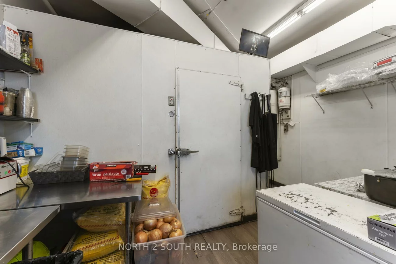 1176, The Queensway, Islington-City Centre West, Toronto