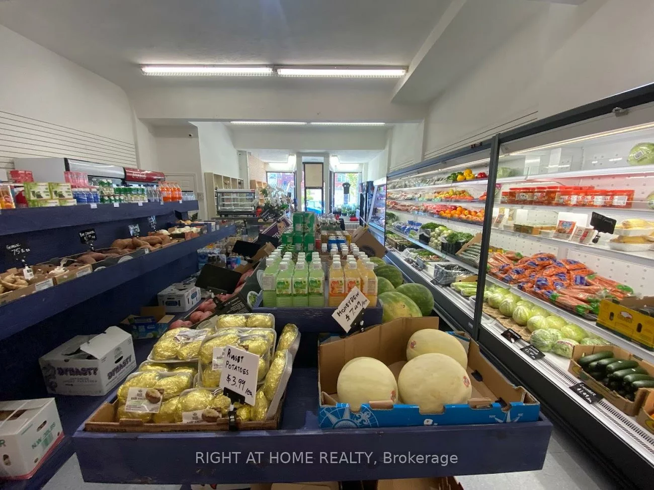 3391, Lake Shore, Long Branch, Toronto