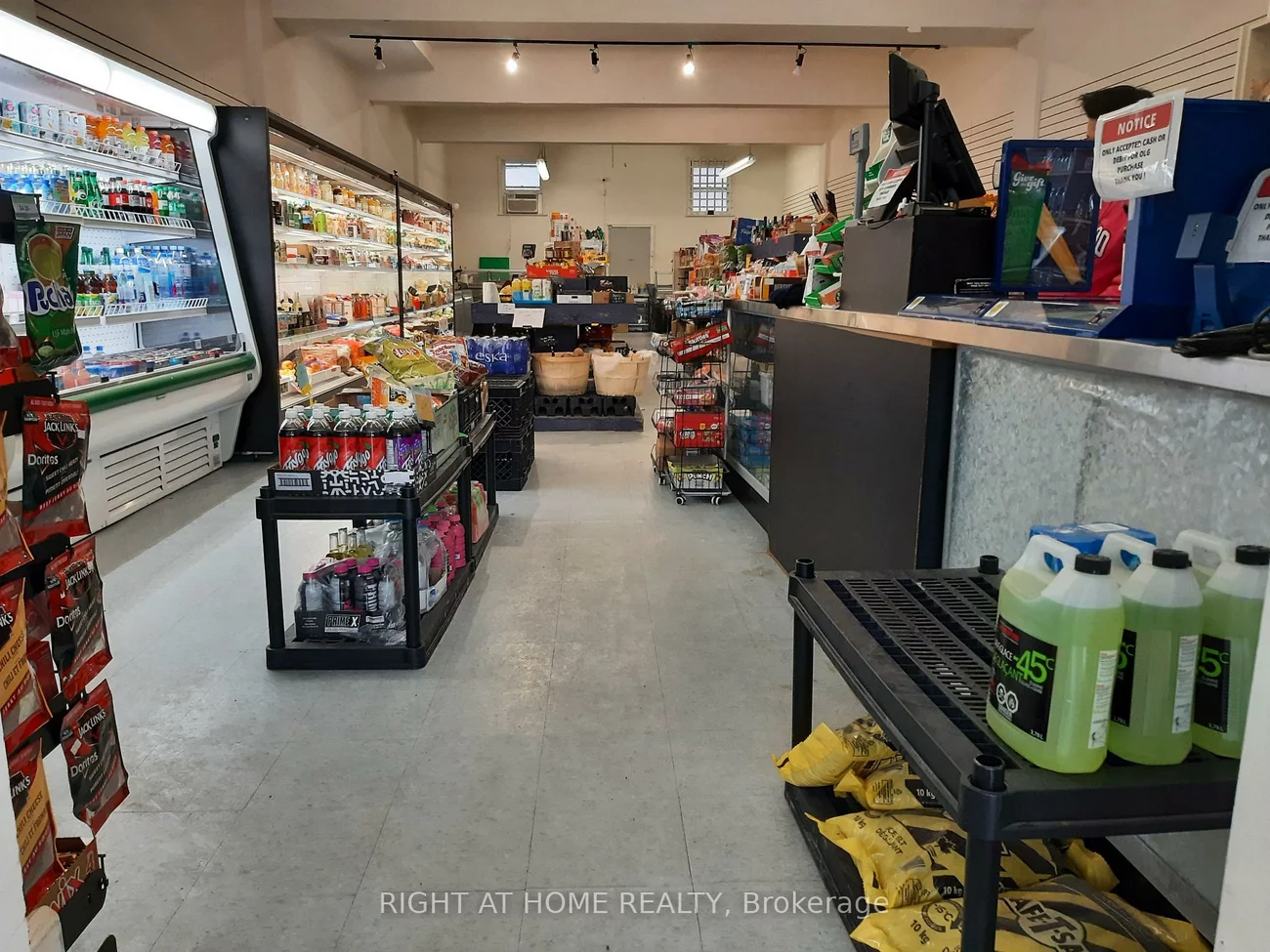 3391, Lake Shore, Long Branch, Toronto