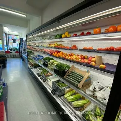 3391, Lake Shore, Long Branch, Toronto