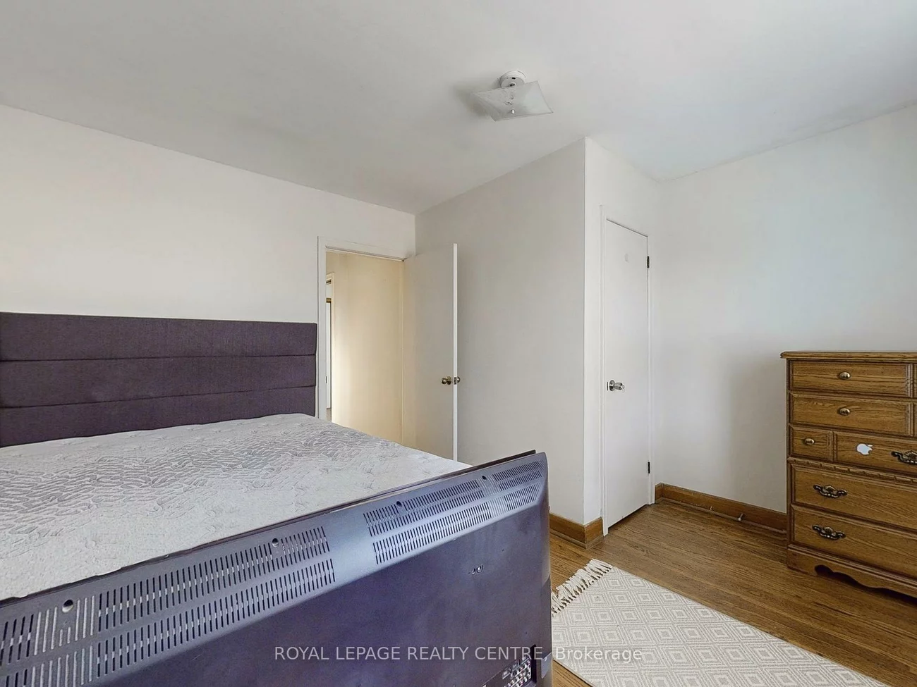 706, The Queensway, Stonegate-Queensway, Toronto