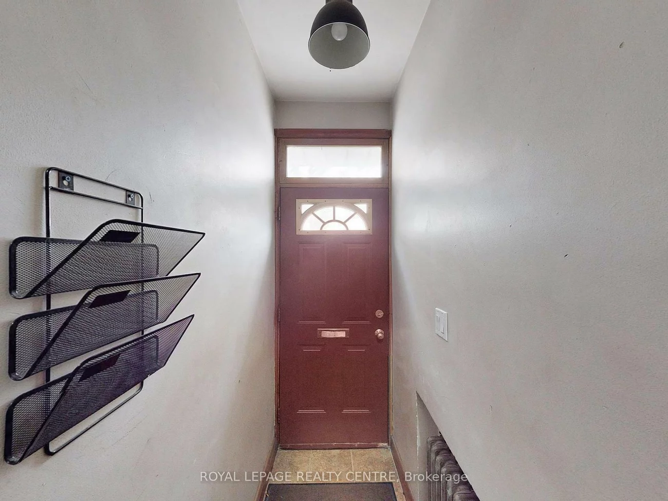 706, The Queensway, Stonegate-Queensway, Toronto