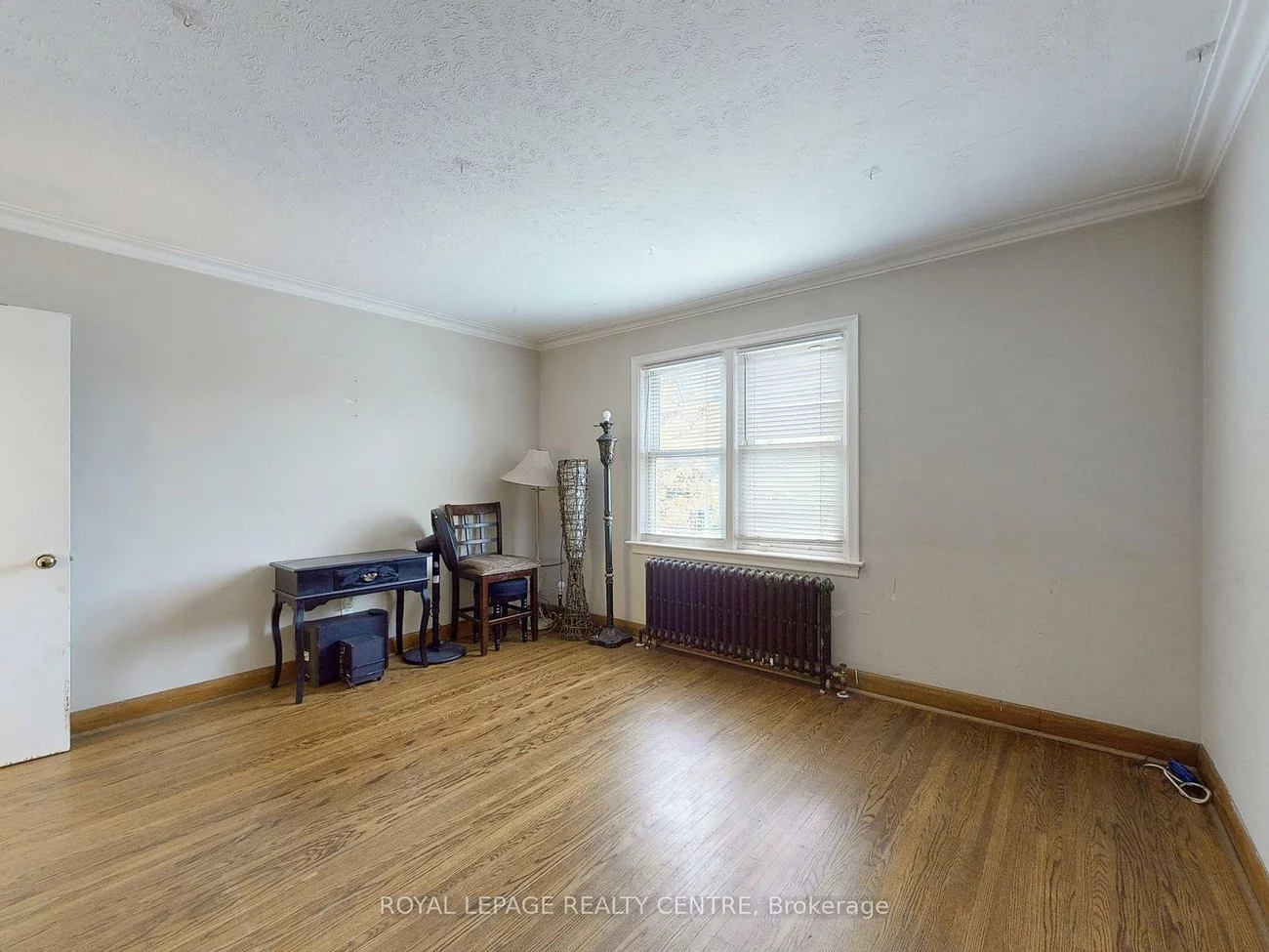 706, The Queensway, Stonegate-Queensway, Toronto