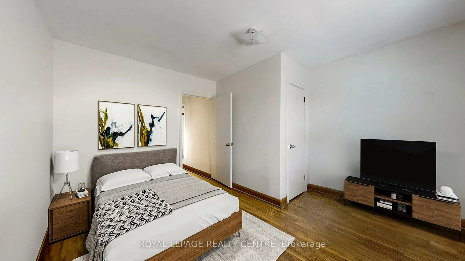 706, The Queensway, Stonegate-Queensway, Toronto